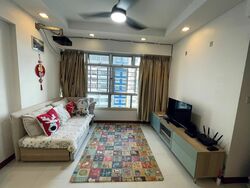 Blk 308A Teck Ghee Vista (Ang Mo Kio), HDB 3 Rooms #366806561